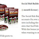 Illustration for article titled UpViral Review - Get +250 Bonus Now! UpViral Bonus